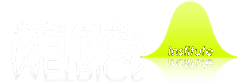 Metrics Institute logo